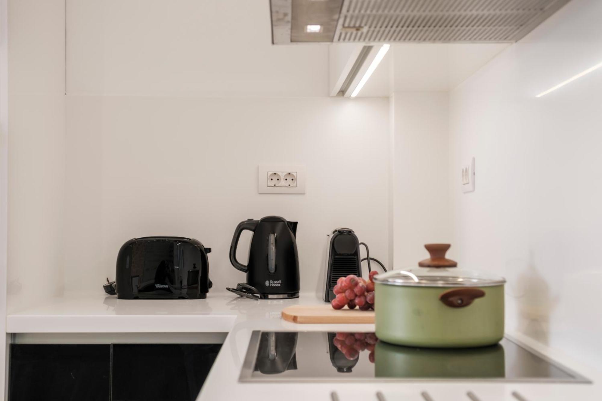 Shemesh Residence نافبليو المظهر الخارجي الصورة